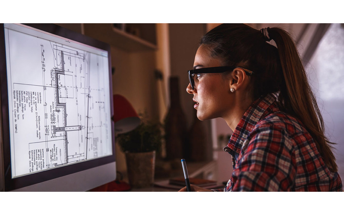 Power Meets Precision: Managing Architecture and Design Firms' Apple Workstations Remotely