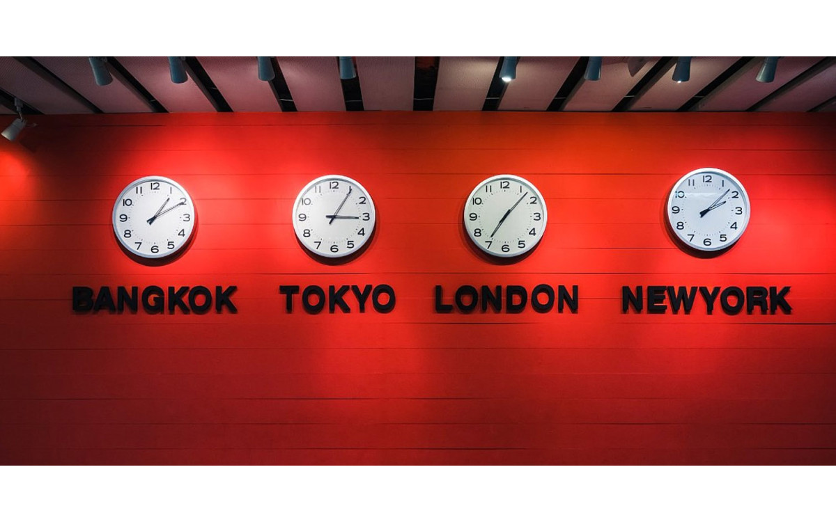 Reminders (Finally) Adds Time Zone Support