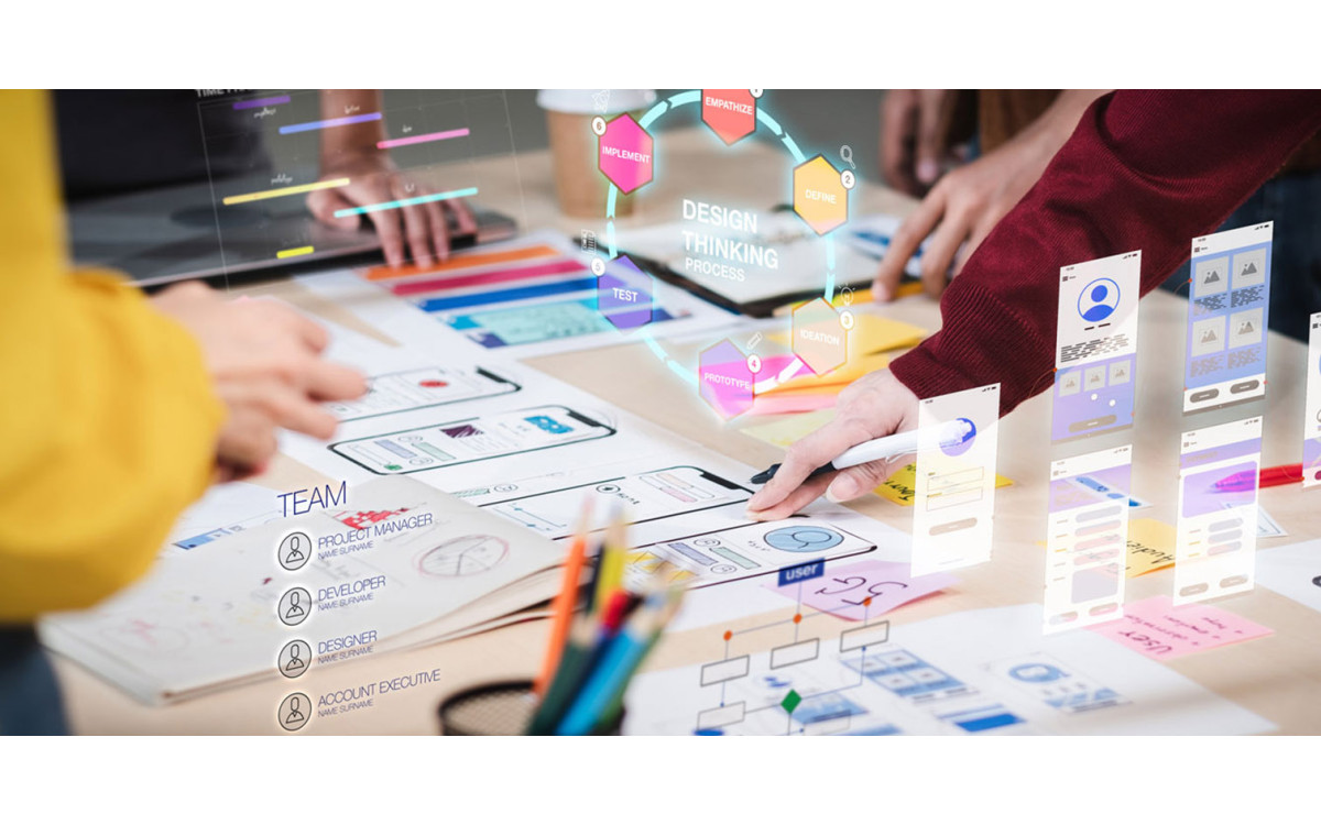 Scaling eCommerce with Apple: Support for Creative and Operations Teams Behind the Brand