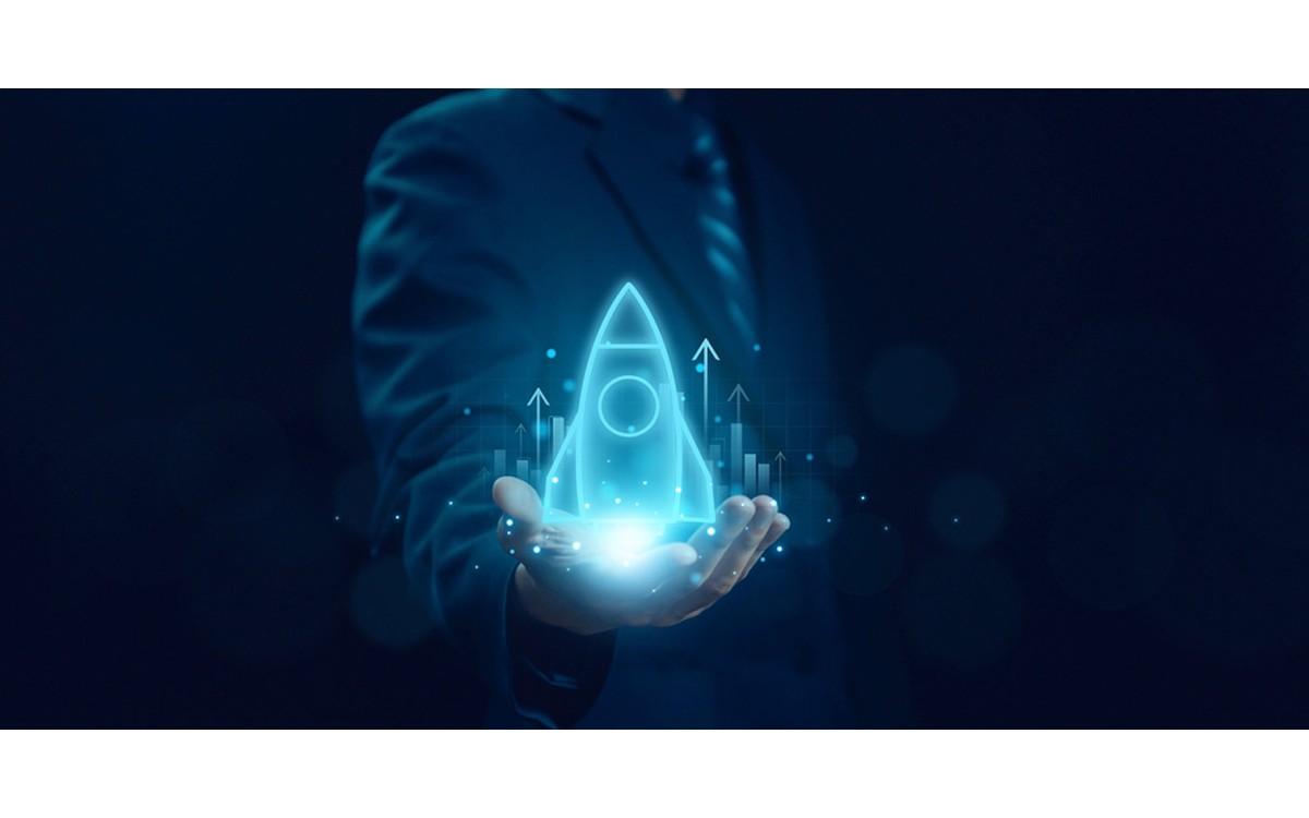 Series A Growth Demands a Different Apple IT Strategy