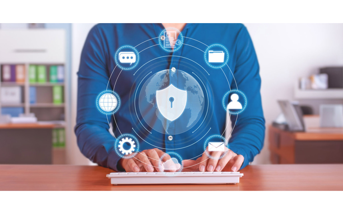 Strengthening Your Apple Ecosystem: Cybersecurity Strategies That Work