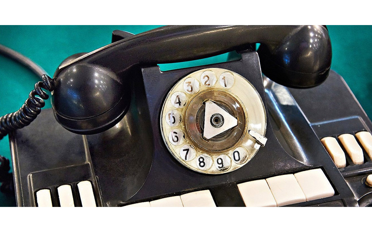 Ten Useful New Features in iOS 26's Phone App