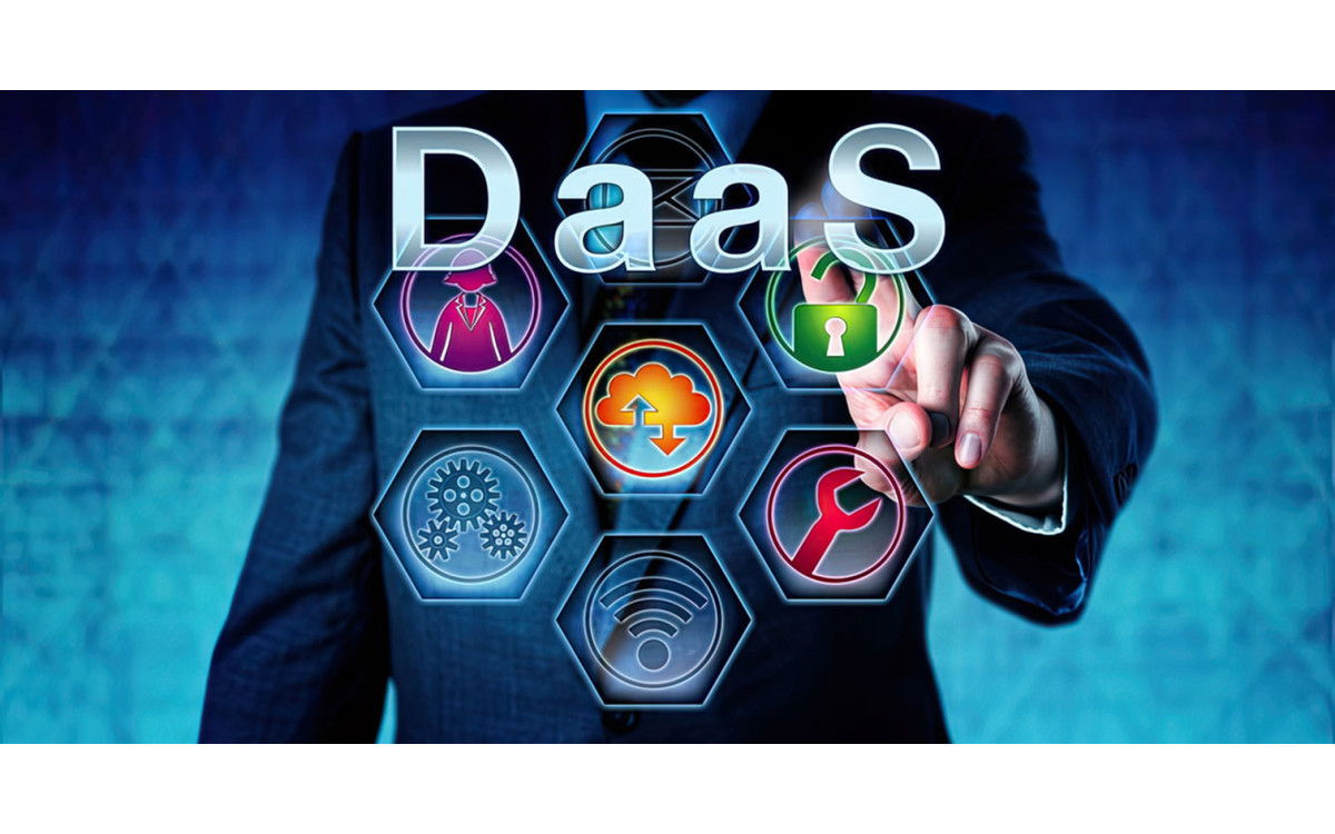 Traditional Procurement vs. DaaS: Why Smart Organizations Are Simplifying IT Acquisition