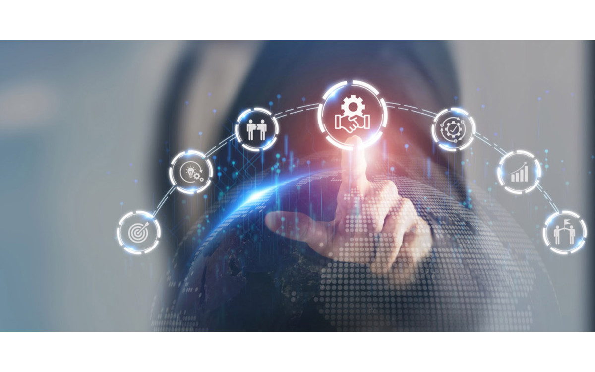 Trusted Partner for Apple School Manager and Apple Business Manager