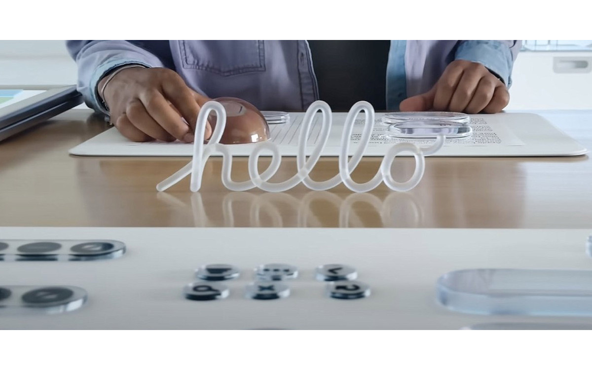 What's Liquid Glass, and What to Do If You Don't Like It