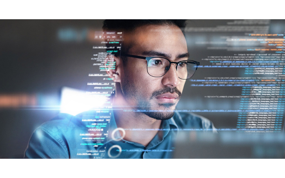 Why Apple-Centric Organizations Outperform at Scale