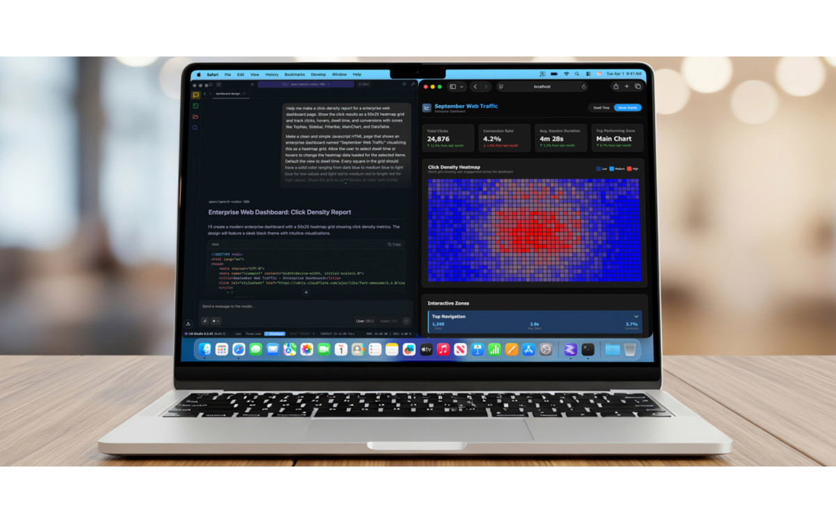 Why Apple Device-as-a-Service Is a Smarter Move for 2026 Budget Planning