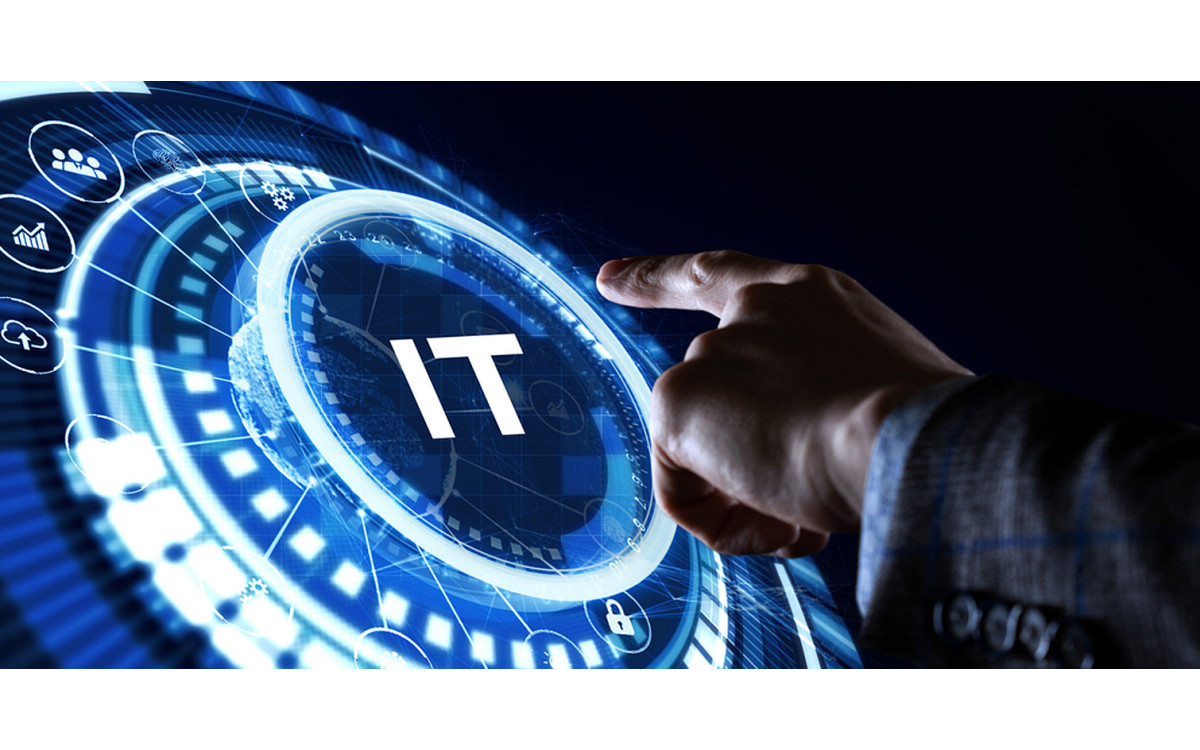 Why Growing Organizations Are Choosing Apple-First IT