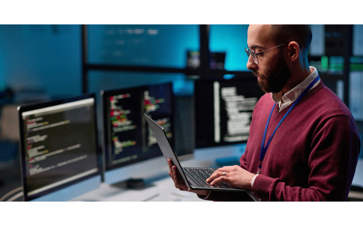 Why Having a Hardware and Software Partner to Manage Your IT is Essential