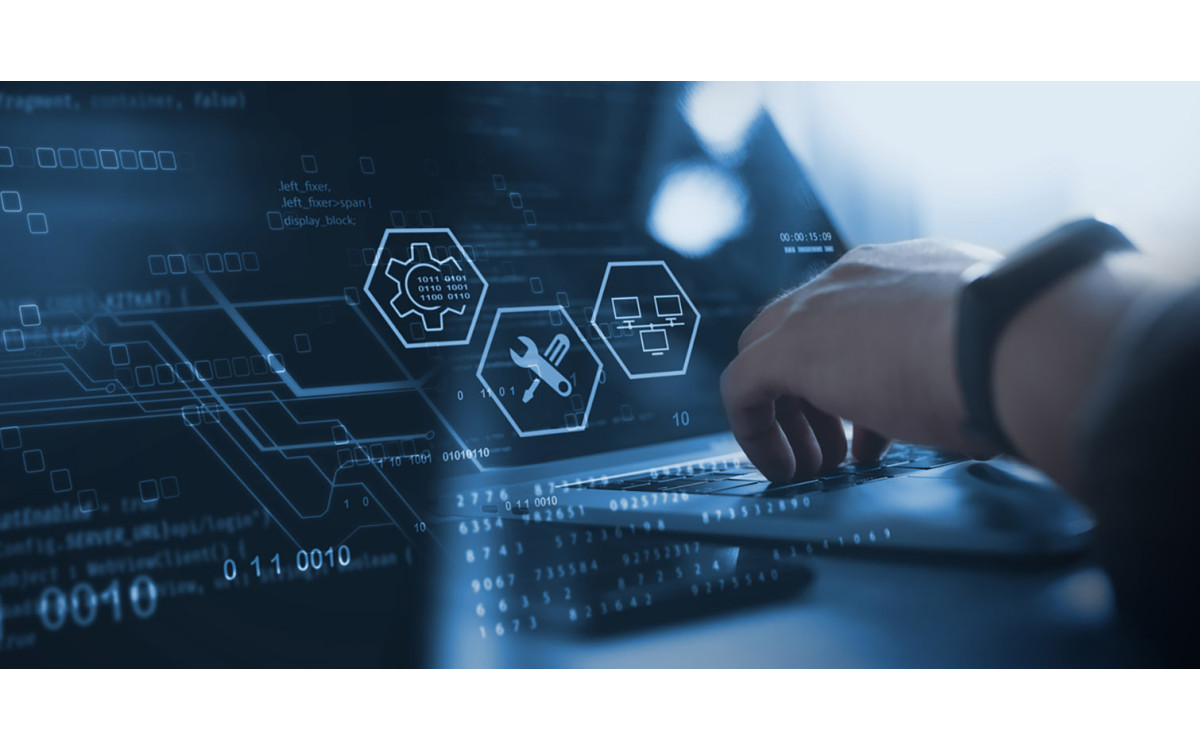 Why Jamf Pro is the Secret Weapon for Managing Apple Devices at Scale