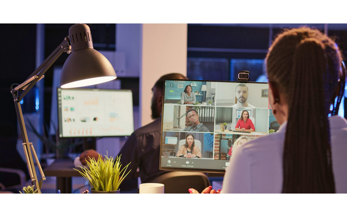 Frequently Asked Questions: Zero-Touch Apple Deployment, Procurement, and Device Management for Star