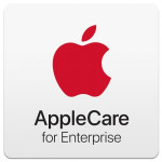 AppleCare for Enterprise