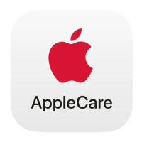 AppleCare OS Support