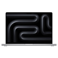 16-inch MacBook Pro