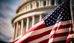 Federal Government Solutions