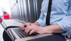 Professional Services