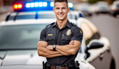 State/Local Government Solutions