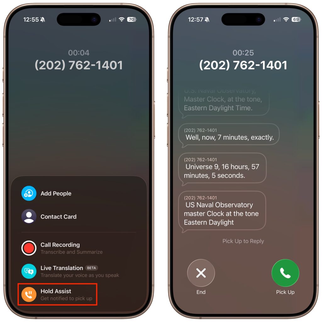Hold Assist 1024x1024