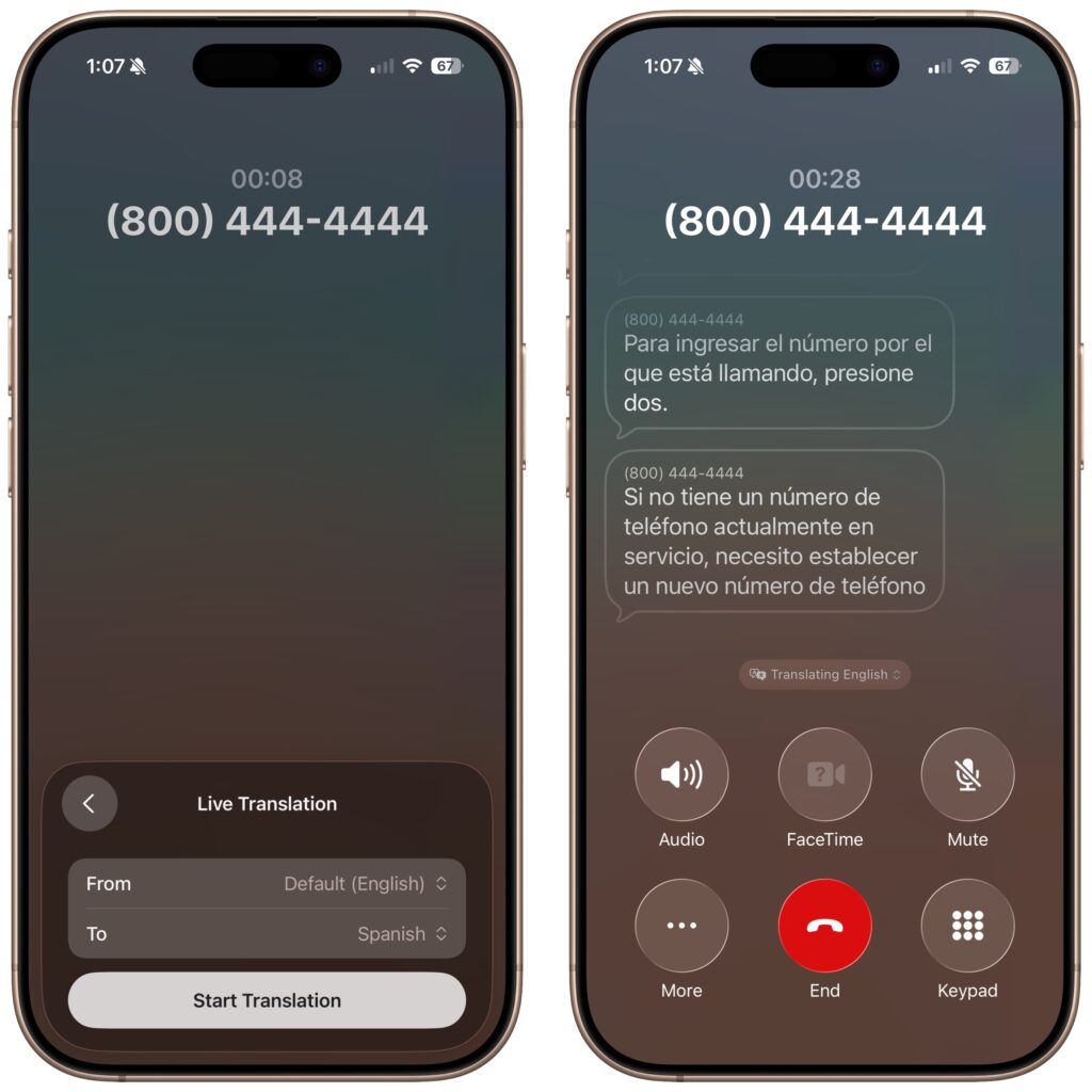 Live Translation 1024x1024