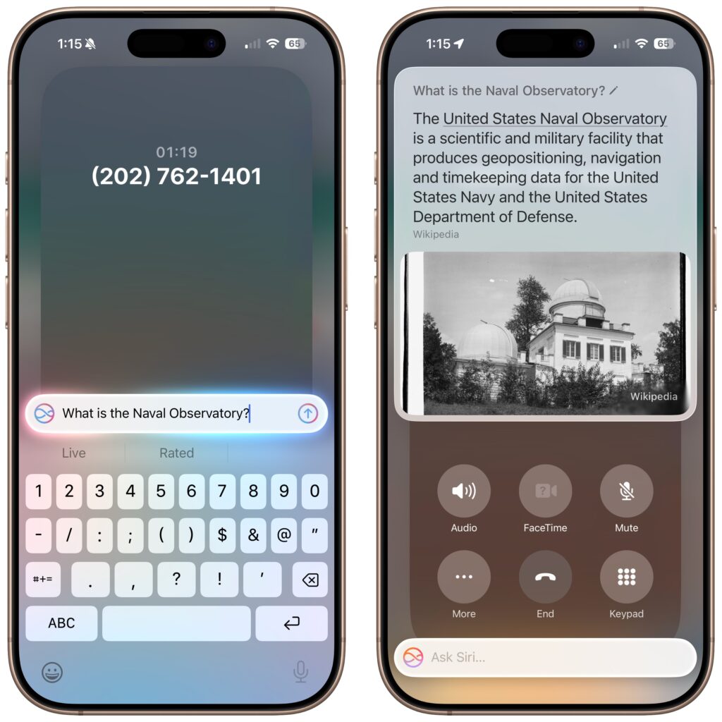 Type to Siri 1024x1024