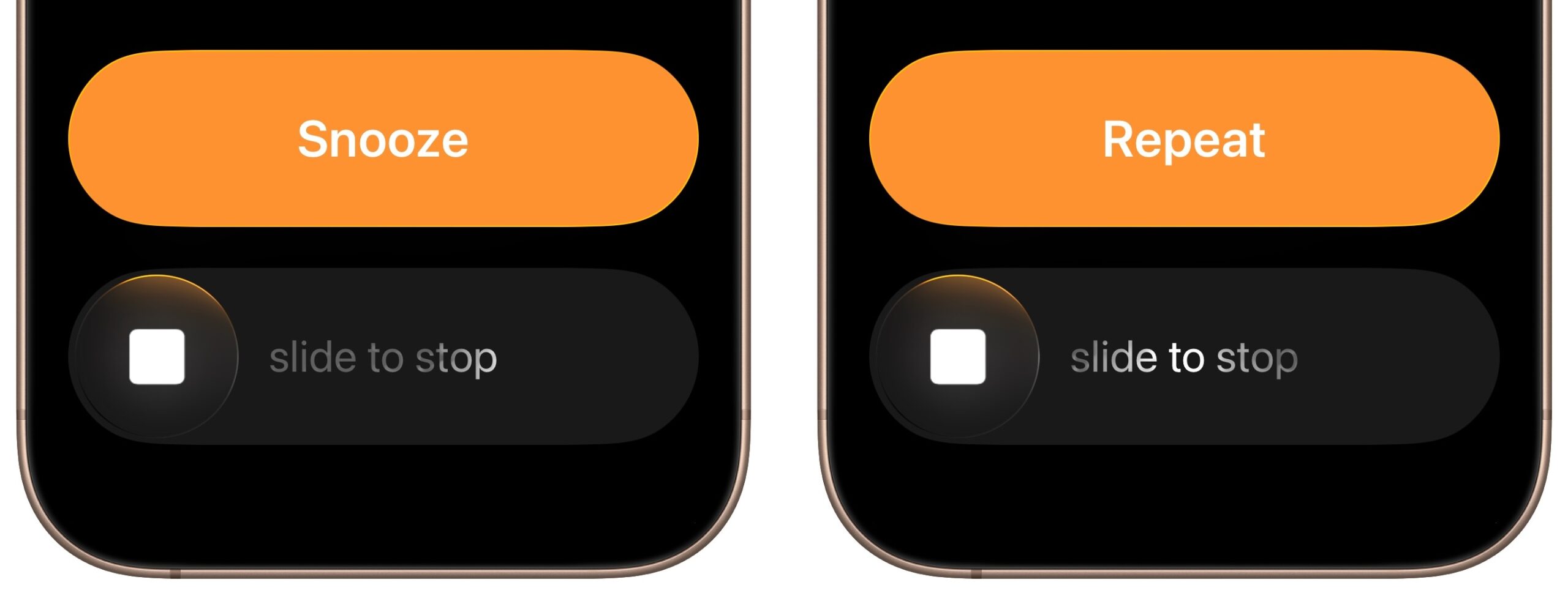 Slide to Stop scaled