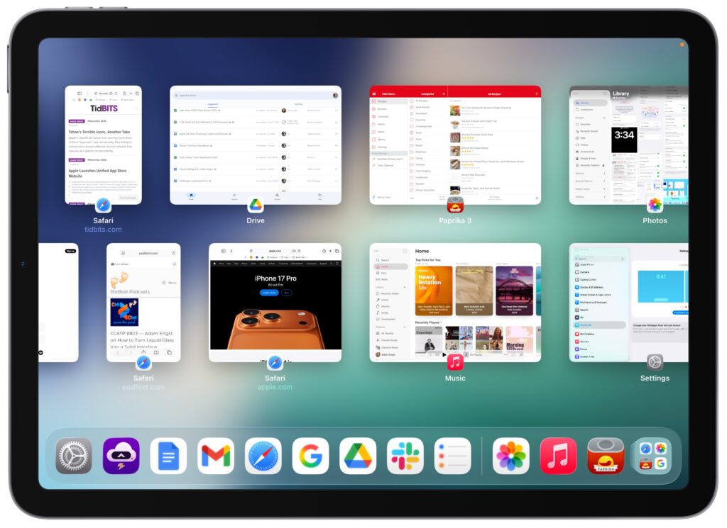 iPadOS 26 Expose 1024x745