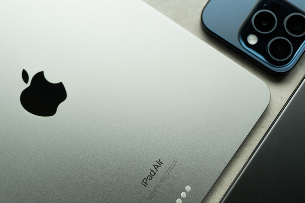 Deployment Optimization Services