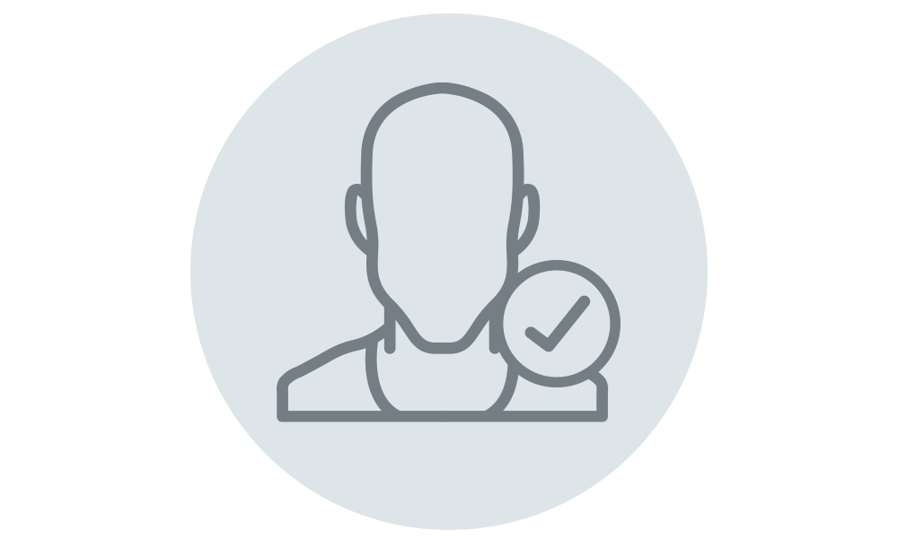 Apple Financing - Account Representative