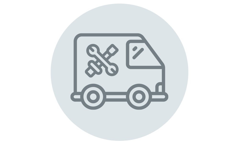 AppleCare for Enterprise - Onsite Service