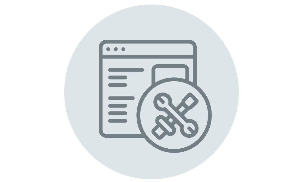 AppleCare for Enterprise - IT Service