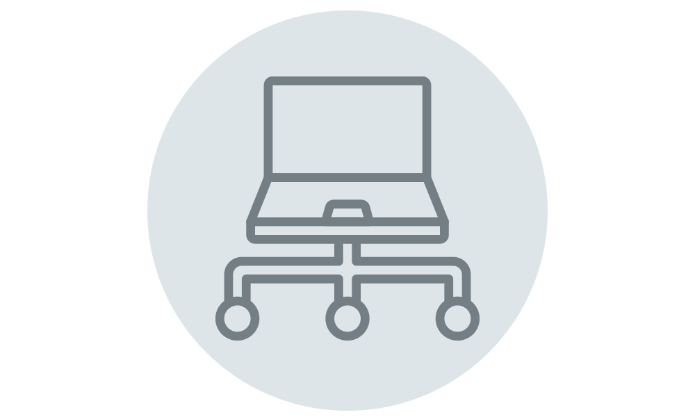 Network Configuration Support