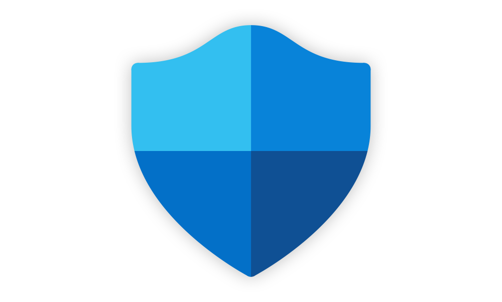 Windows Defender
