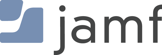 Jamf Apple Device Management