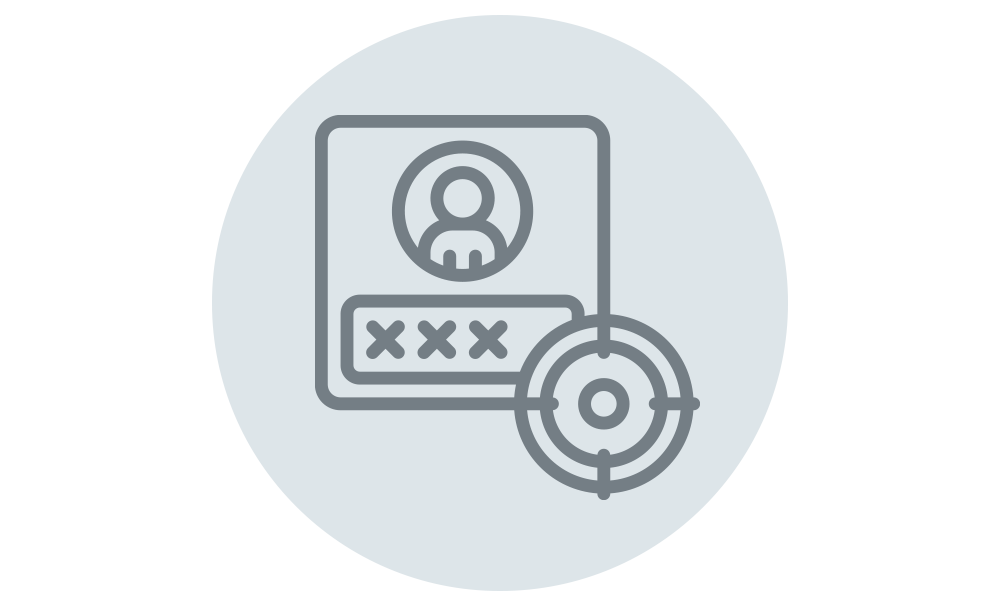 Apple at Work - Identity Providers