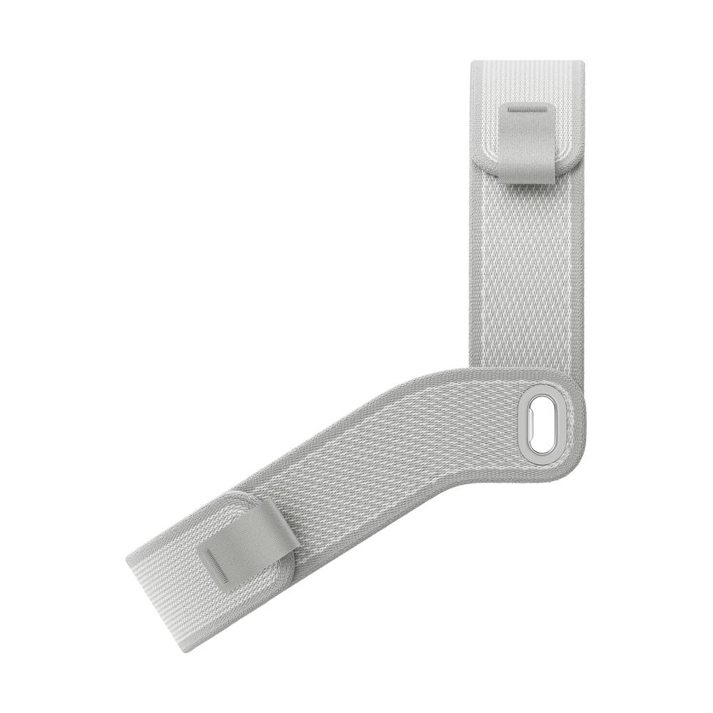 Apple Vision Pro Dual Loop Band Side View Two