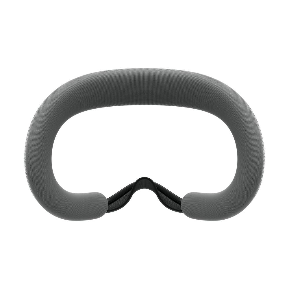 Apple Vision Pro Light Seal Back View