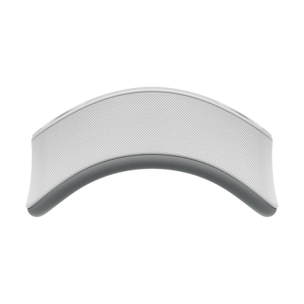 Apple Vision Pro Light Seal Top View