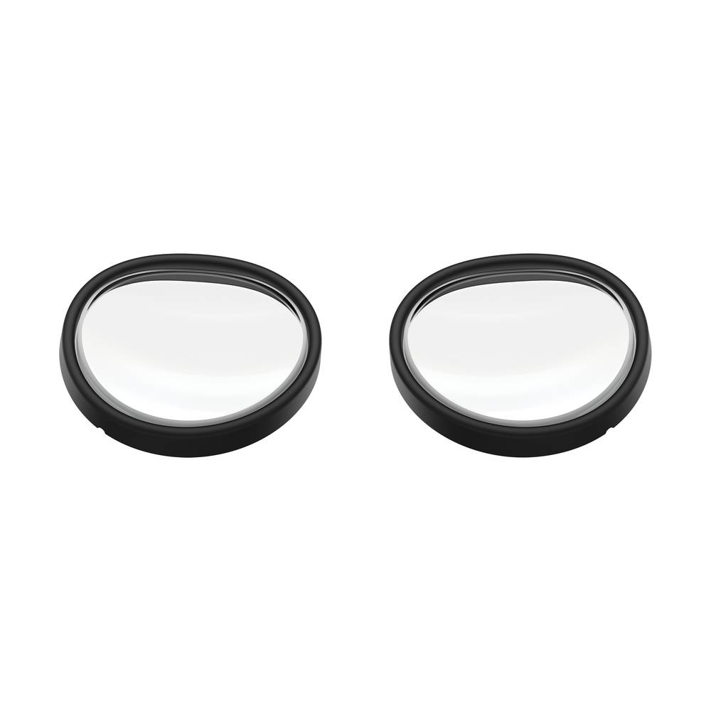 Zeiss Inserts View 1