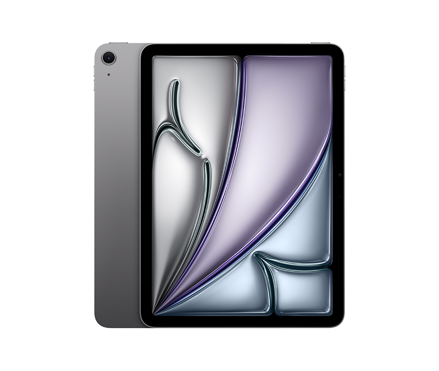 MacBook Air M4 13-inch