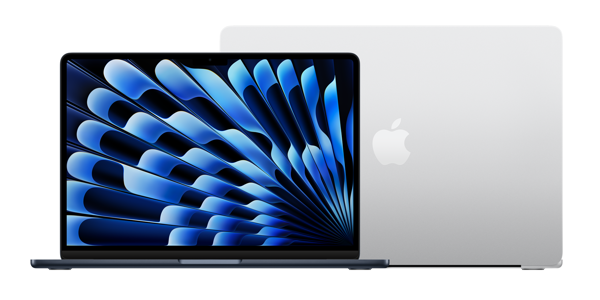 MacBook Air 15
