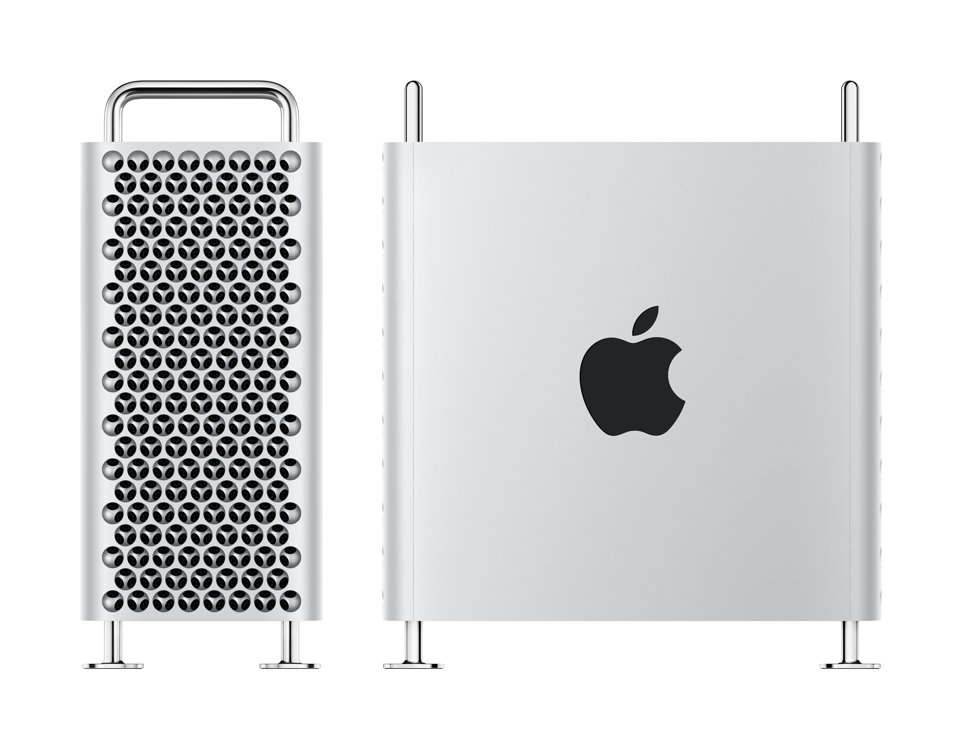 Mac Pro M2