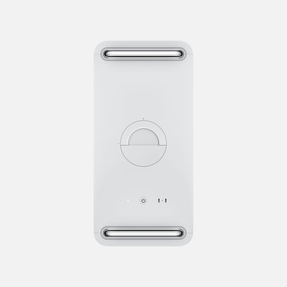 Mac Pro Tower - Photo 1