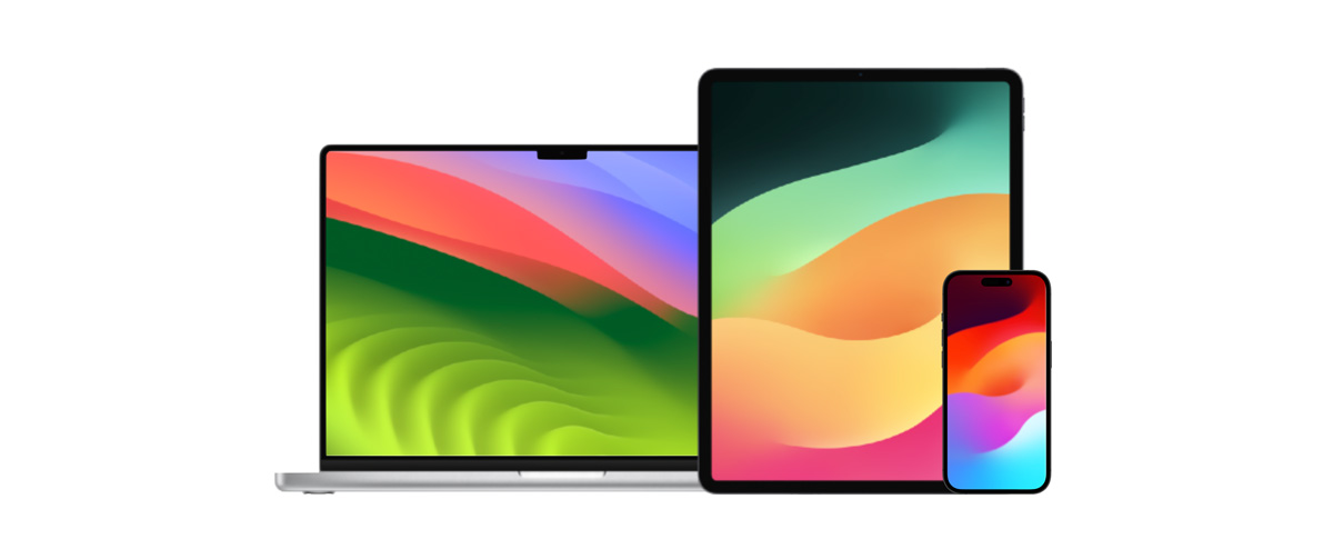 Authentication and Identity Integration