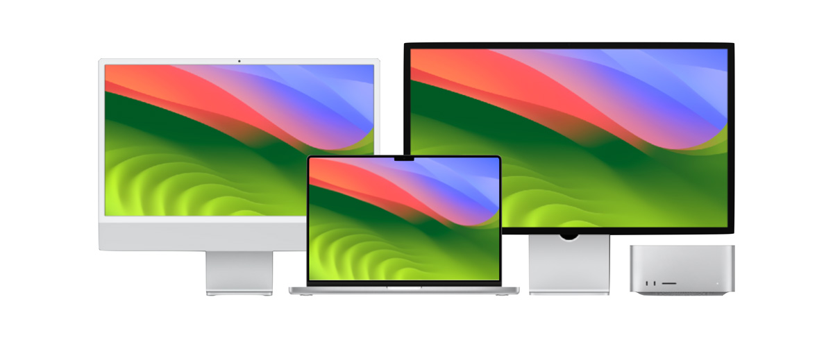 Mobile Device Automation