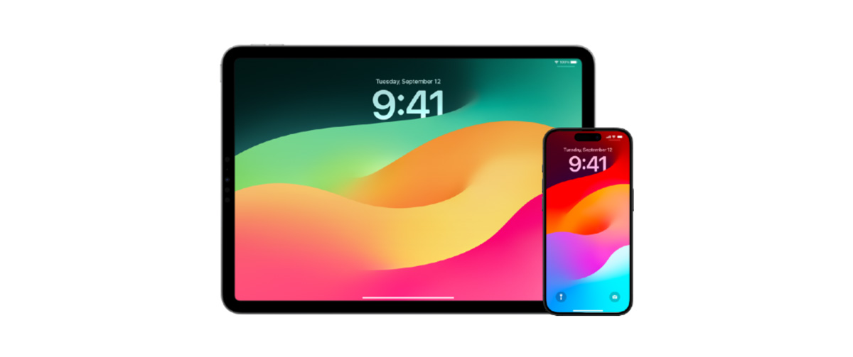 Mobile Device Automation