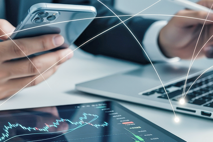 Network Evaluation, Design and Implementation