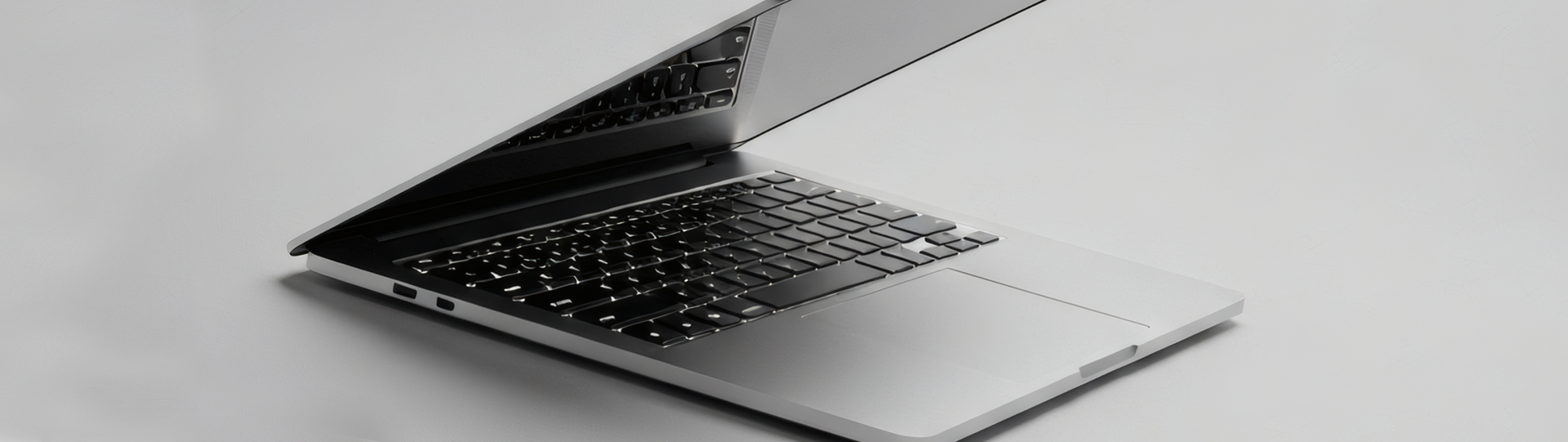 Flexible IT Support Programs