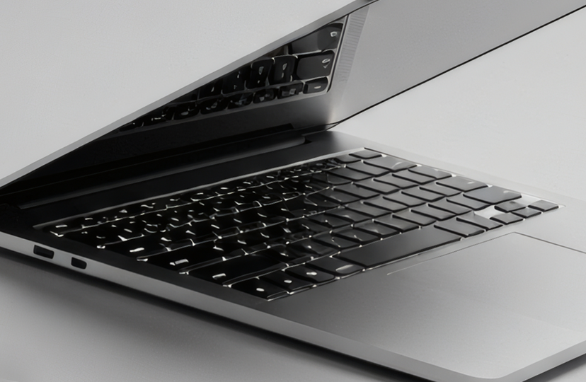 Flexible IT Support Programs