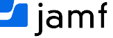 Jamf logo