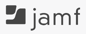 logo Jamf
